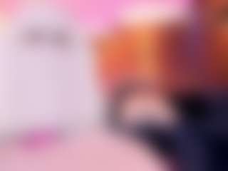 Amaiha's Live Sex Cam Show