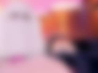 Amaiha's Live Sex Cam Show