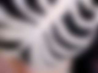 Amaiha's Live Sex Cam Show