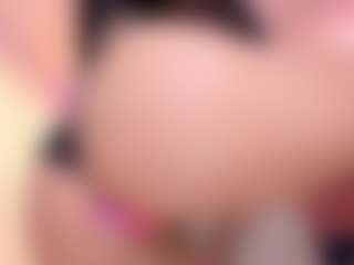 Amaiha's Live Sex Cam Show