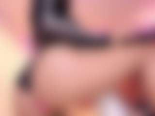 Amaiha's Live Sex Cam Show