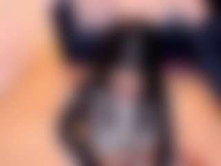 Amaiha's Live Sex Cam Show