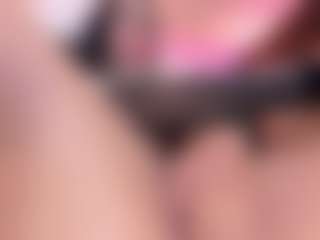 Live cam show with Amaiha - Anal Brown Hair on fapnchat