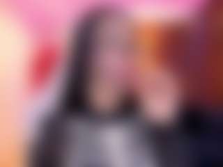 Amaiha's Live Sex Cam Show