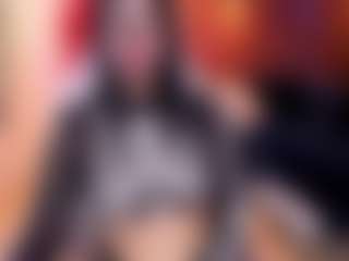 Amaiha's Live Sex Cam Show