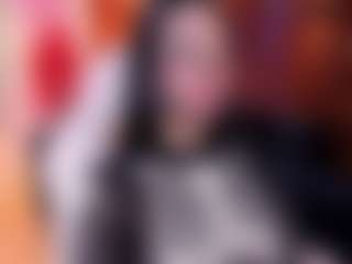 Live cam show with Amaiha - Big Tits on https://playwithruby.com