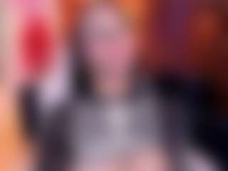 Amaiha's Live Sex Cam Show