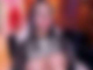 Amaiha's Live Sex Cam Show