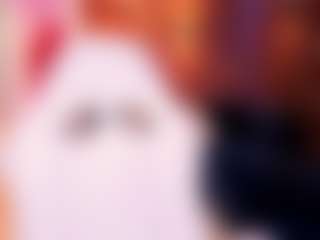Live cam show with Amaiha - Squirt Big Tits on Mixed Magazine Live