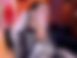 Live cam show with Amaiha - Foot Fetish Brown Hair on Hubzter Live