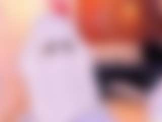Live cam show with Amaiha - Anal Toys on Dare Cams