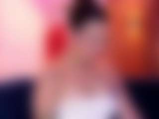 Amaiha's Live Sex Cam Show
