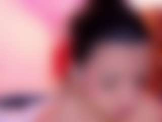 Amaiha's Live Sex Cam Show