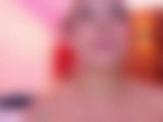 Amaiha's Live Sex Cam Show