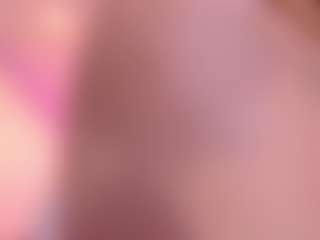 Live cam show with Amaiha - College on CamwithHer