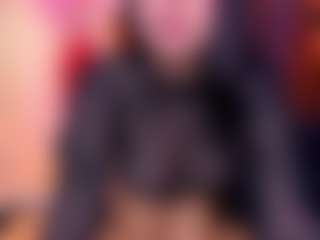 Live cam show with Amaiha - Sexy on CamwithHer