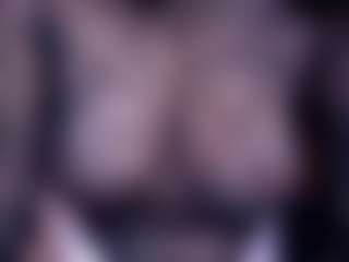 Live cam show with Amaiha - Latina on Camsoda | colombia