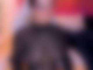 Amaiha's Live Sex Cam Show