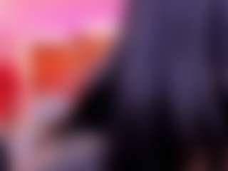 Amaiha's Live Sex Cam Show