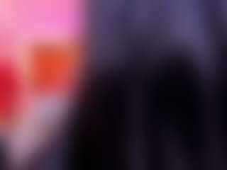 Amaiha's Live Sex Cam Show