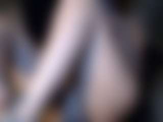 Live cam show with LaurenSexy - Red Hair Amateur on Strip Flash - Live Sex Shows
