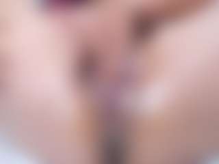 Live cam show with meganHams - Thin on SquirtSoMuch