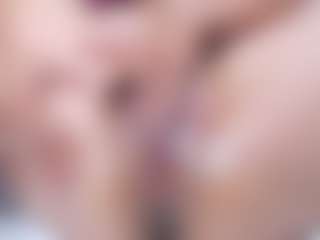 Live cam show with meganHams - Thin on boobsie.com