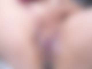 Live cam show with meganHams - Thin on Camsoda