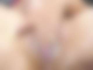 Live cam show with meganHams - Thin on sexylive.show