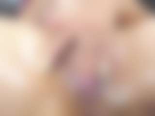 Live cam show with meganHams - Thin on Camsoda Late Night