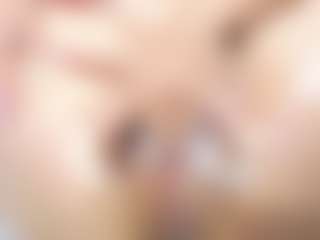 Live cam show with meganHams - Thin on CSO-WL