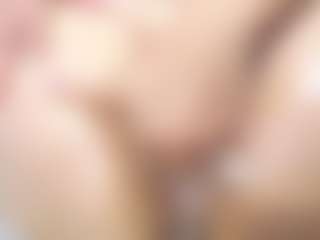Live cam show with meganHams - Thin on madthumbs