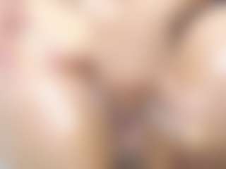 Live cam show with meganHams - Thin on CSO-WL