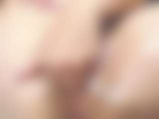 Live cam show with meganHams - Thin on sexytreat.net