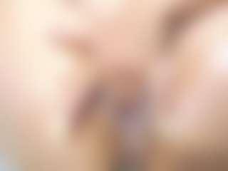 Live cam show with meganHams - Thin on Camsoda