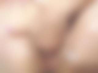 Live cam show with meganHams - Thin on Camsoda