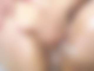 Live cam show with meganHams - Thin on Camsoda