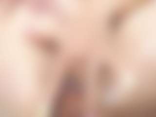 Live cam show with meganHams - Creampie on liverealitysex.com