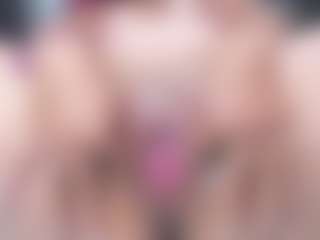 Live cam show with meganHams - Thin on xxxlivecams.org