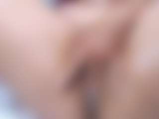 meganHams's Live Sex Cam Show