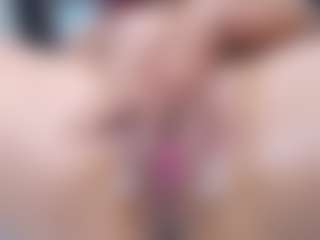 Live cam show with meganHams - Thin on Camsoda Late Night