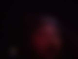 Live cam show with MilfMonkey - Tattoos on anonymated.com