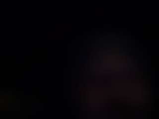 Live cam show with MilfMonkey - Strip on anonymated.com