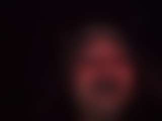 MilfMonkey's Live Sex Cam Show