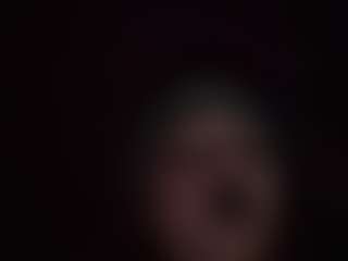 MilfMonkey's Live Sex Cam Show