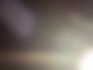 Live cam show with MilfMonkey - Alt on fuck-show.com