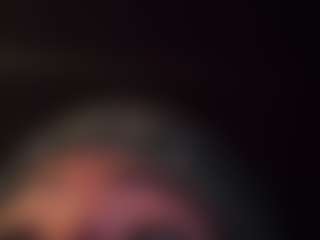 Live cam show with MilfMonkey - Landingstrip on fuck-show.com
