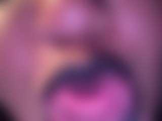 Live cam show with MilfMonkey - Lovense on hotwifechat.live