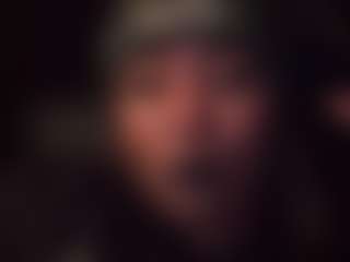 MilfMonkey's Live Sex Cam Show