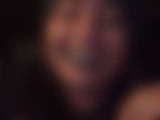 MilfMonkey's Live Sex Cam Show
